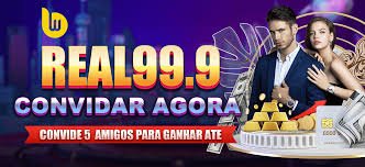 4k999