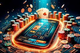 4k999